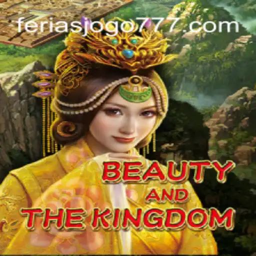 Explorando o Mundo de BeautyAndTheKingdom: Um Mergulho nas Férias do Jogo