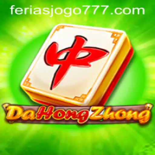 Explorando DaHongZhong: O Jogo Tradicional que Conquista Novas Gerações