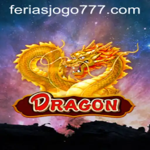 Explorando o Jogo Dragon: Uma Aventura de Fantasia nas Férias