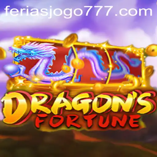 Explorando DragonFortune: O Jogo de Aventura Definitivo