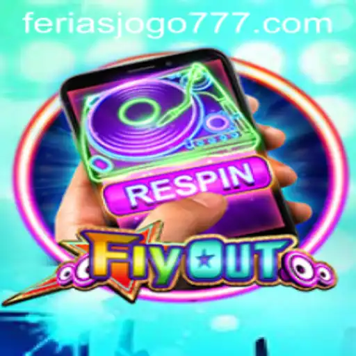 Descubra FlyOut: O Jogo Perfeito para suas Férias