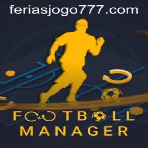 Football Manager: Ultrapassando Fronteiras do Futebol Virtual