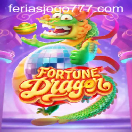 Descubra o Mundo Encantador do Jogo FortuneDragon