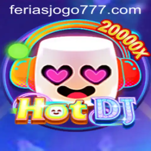 Descubra Tudo Sobre HotDJ: O Jogo de Música Perfeito para suas Férias
