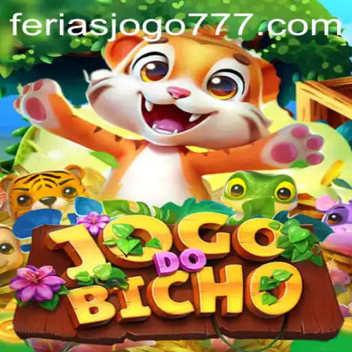 Explorando o Fascinante Mundo do JOGODOBICHO: Descubra Tudo Sobre Regras e Curiosidades