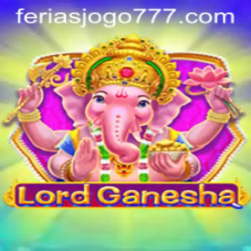 Explorando LordGanesha: O Novo Fenômeno dos Jogos de Férias