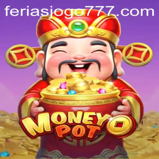 Explorando o Mundo de MoneyPot: Jogo de Estratégia e Diversão