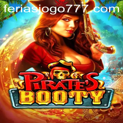 Descubra a Aventura Épica com PiratesBooty Durante suas Férias