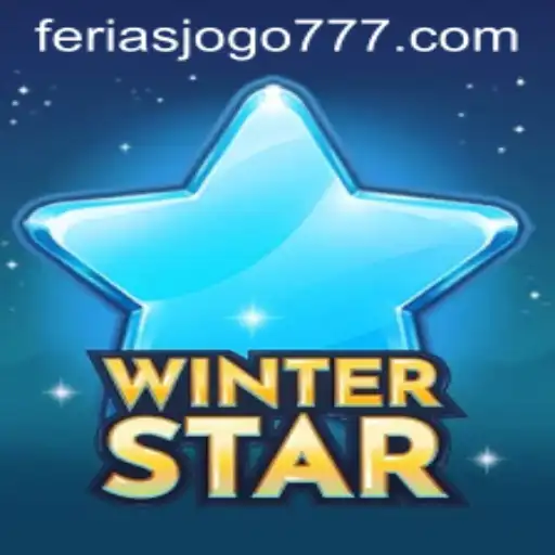 Explorando o Universo de WinterStar: Um Jogo de Aventuras e Estratégia para as Férias