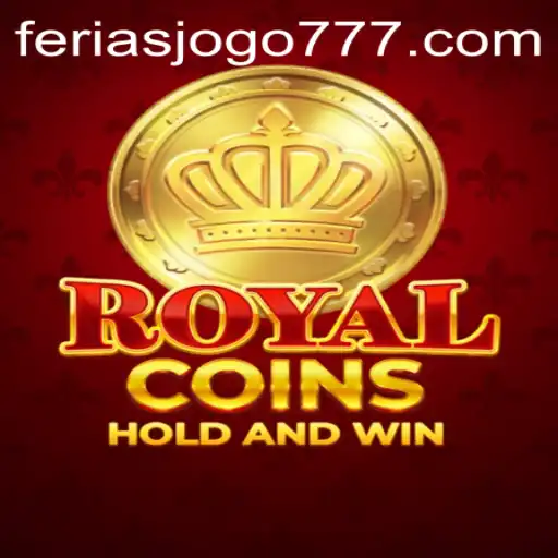 RoyalCoins: Um Mergulho no Novo Jogo que Domina as Férias