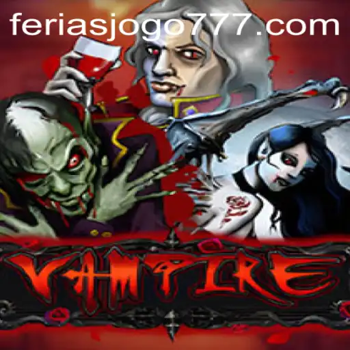 Desvendando o Jogo Vampire: Regras e Estratégias