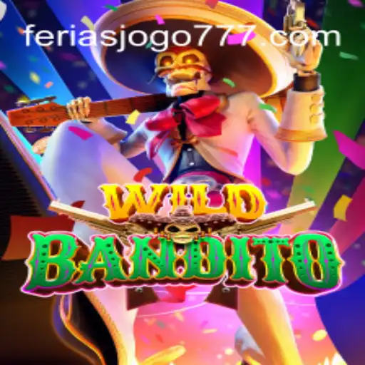 Desvende os Mistérios de WildBandito: O Jogo da Temporada de Férias